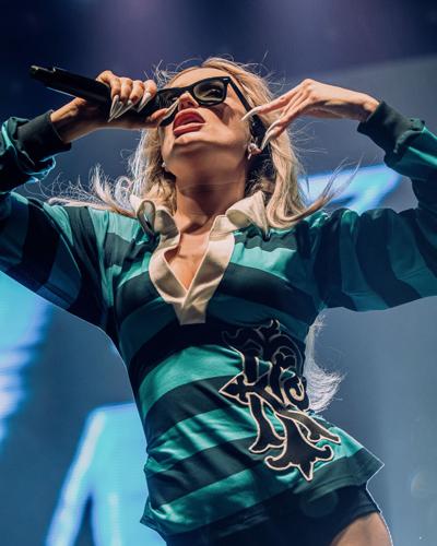 2025 Pride-Kim Petras-34.jpg