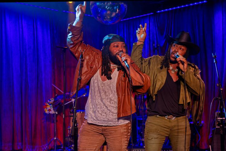 The KY Gentlemen high res 3.jpg