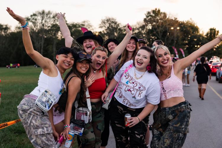 Chappell Roan 10-1-24-22.jpg