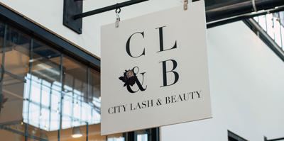 CityLash_0001.jpg