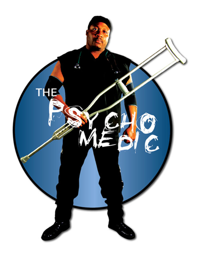 In the shadow of LP Field, father-son wrestling circuit United States Wrestling Organization has become the citys latest Underground craze