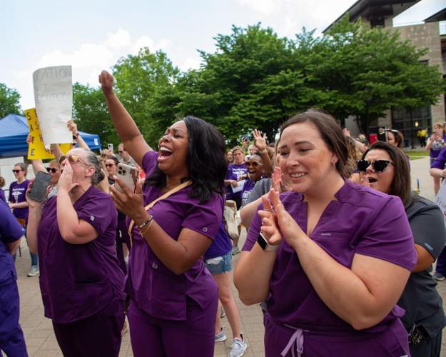 Nurse Protest_-12.jpg