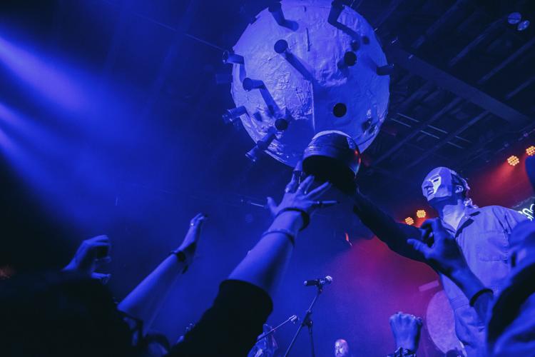 Protomen-041022-Exit In-18.jpg