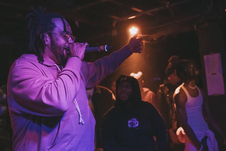 Six One Tribe 012724 Basement-91.jpg