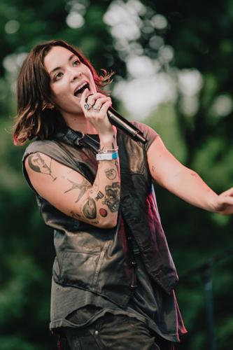 NashPride-091821-The Aces-17.jpg