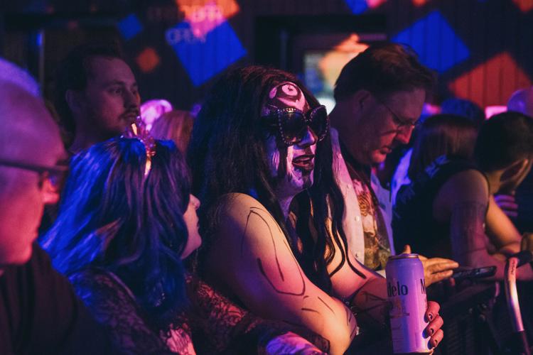 Dead Feathers-031425-Exit In-22.jpg