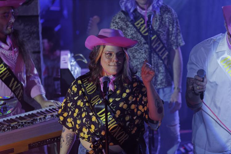 LCD Soundystem 2.jpg