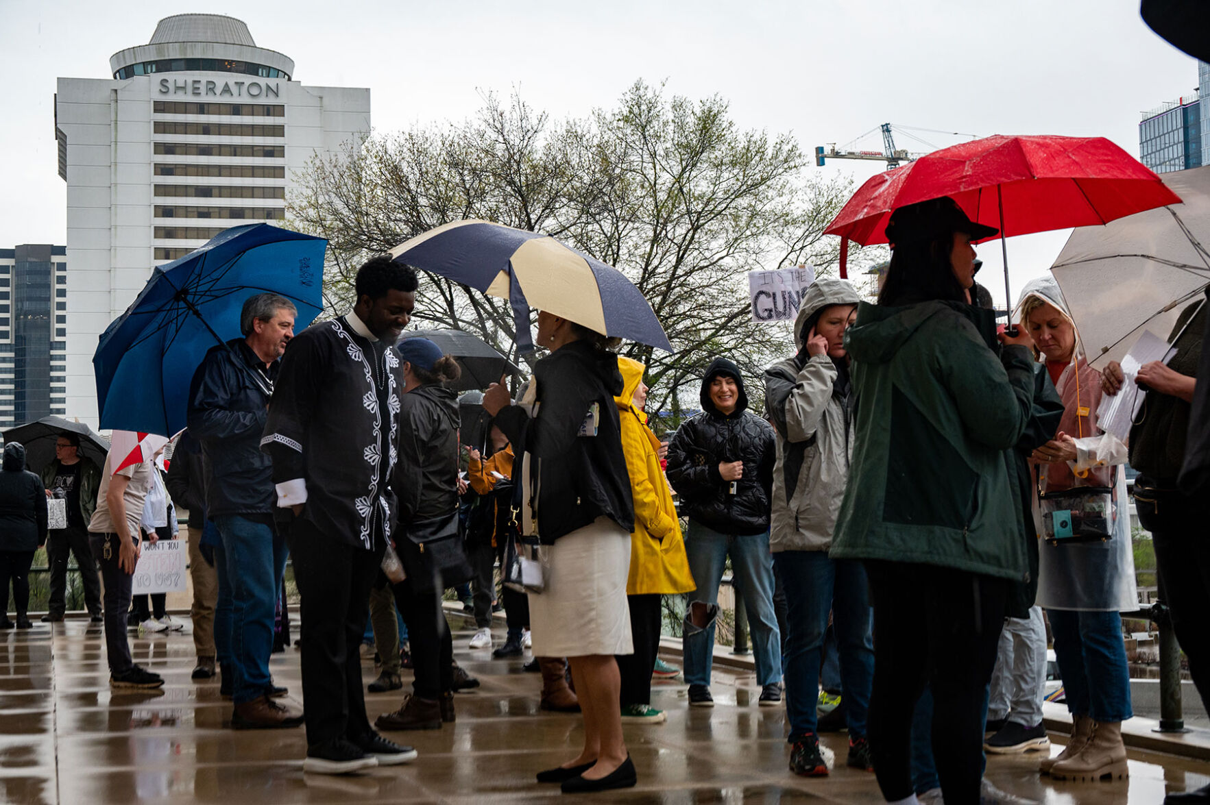 TennThreeExpulsion40623_MASTERS_-86.jpg