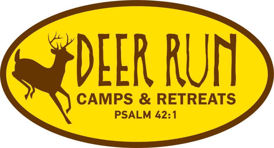 Summer Camp Guide 2021