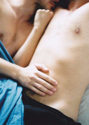 Your user’s guide to the 2011 Nashville Film Festival