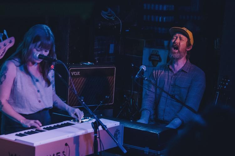 Matt and the Watt Gives 110924 Basement-14.jpg