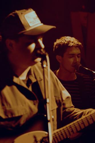 Joleton Mayfield - Erin Folk_2.jpg