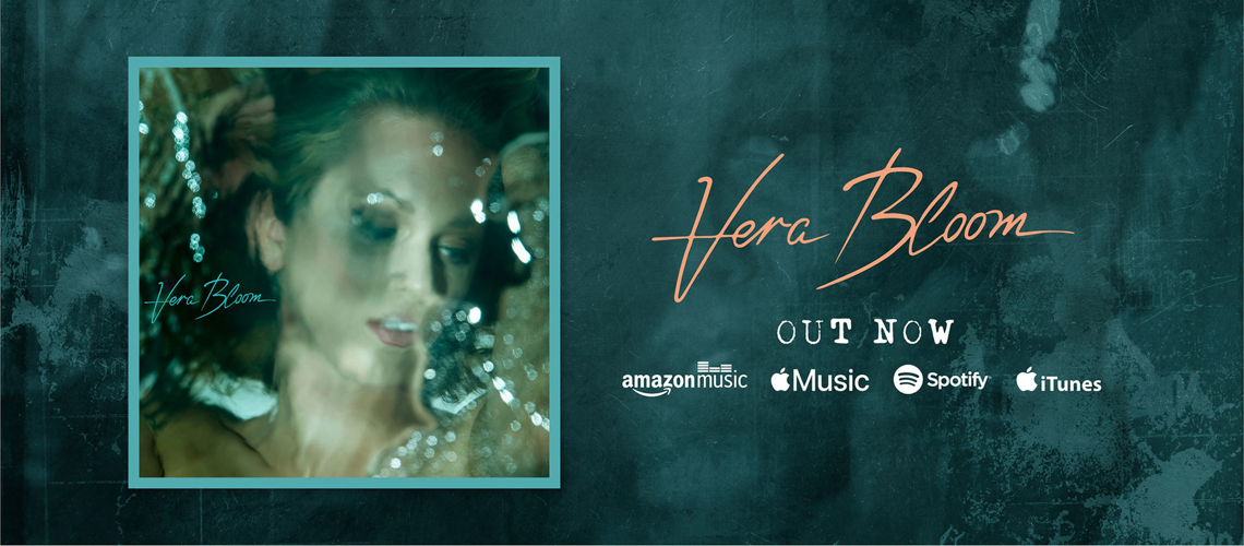 Another Look: More Recent Releases You Don’t Want to Miss