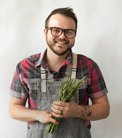 Healthy Happy Hour Brings Fitness to the Bar (No, Not Barre)