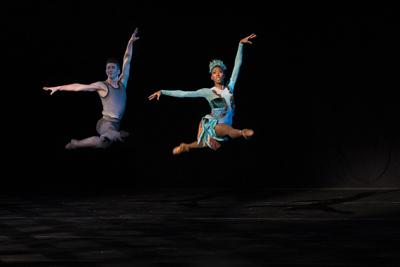 Nashville-Ballet.jpg