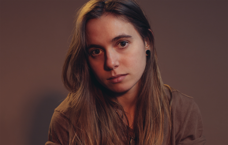 Year in Music 2018: Changing the Game