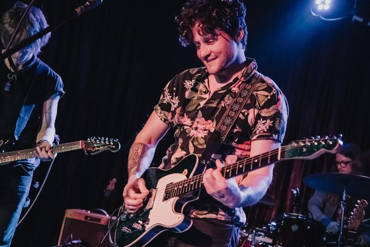 Boy Orbison 020726 End-11.jpg