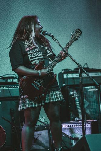 RSD2026_Ergo Bria_Erin Folk-8.jpg