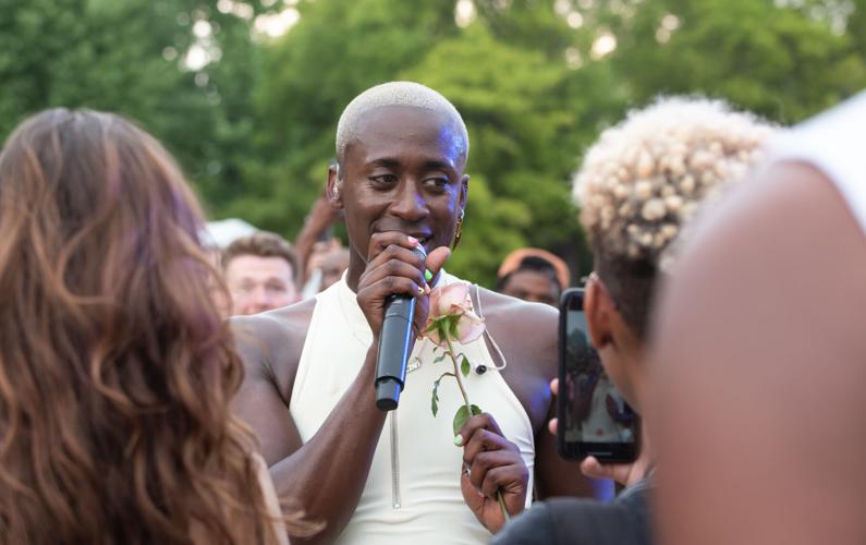 PrideFest 2022-Vincint 2.jpg