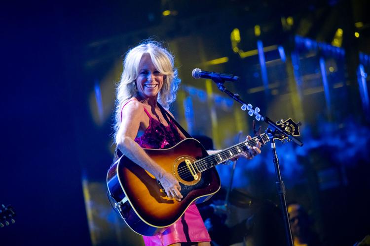 06042026_CMAFest_DeanaCarter-2.jpg