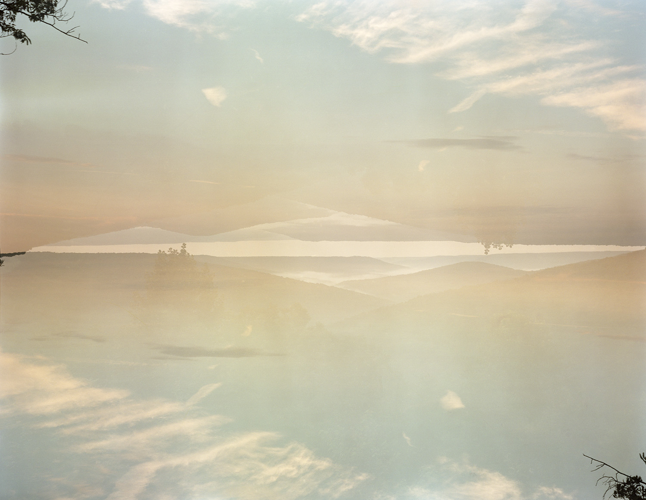 Critic/Ally: Caroline Allison