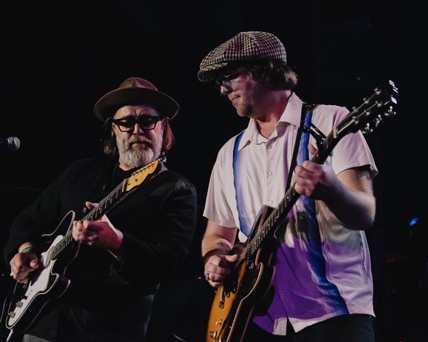 2025 Americana Fest-Wed-EI-AL Tasjan-23.jpg