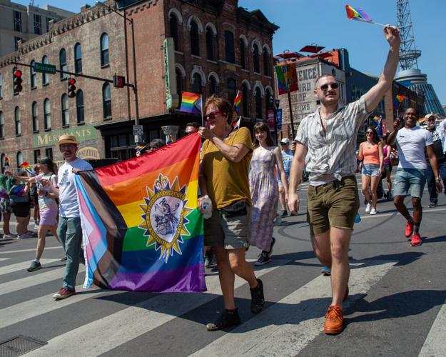 Pride2022_Masters-5.jpg