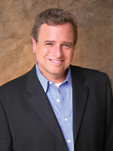 Al Jazeera America launches with Nashville bureau, familiar faces