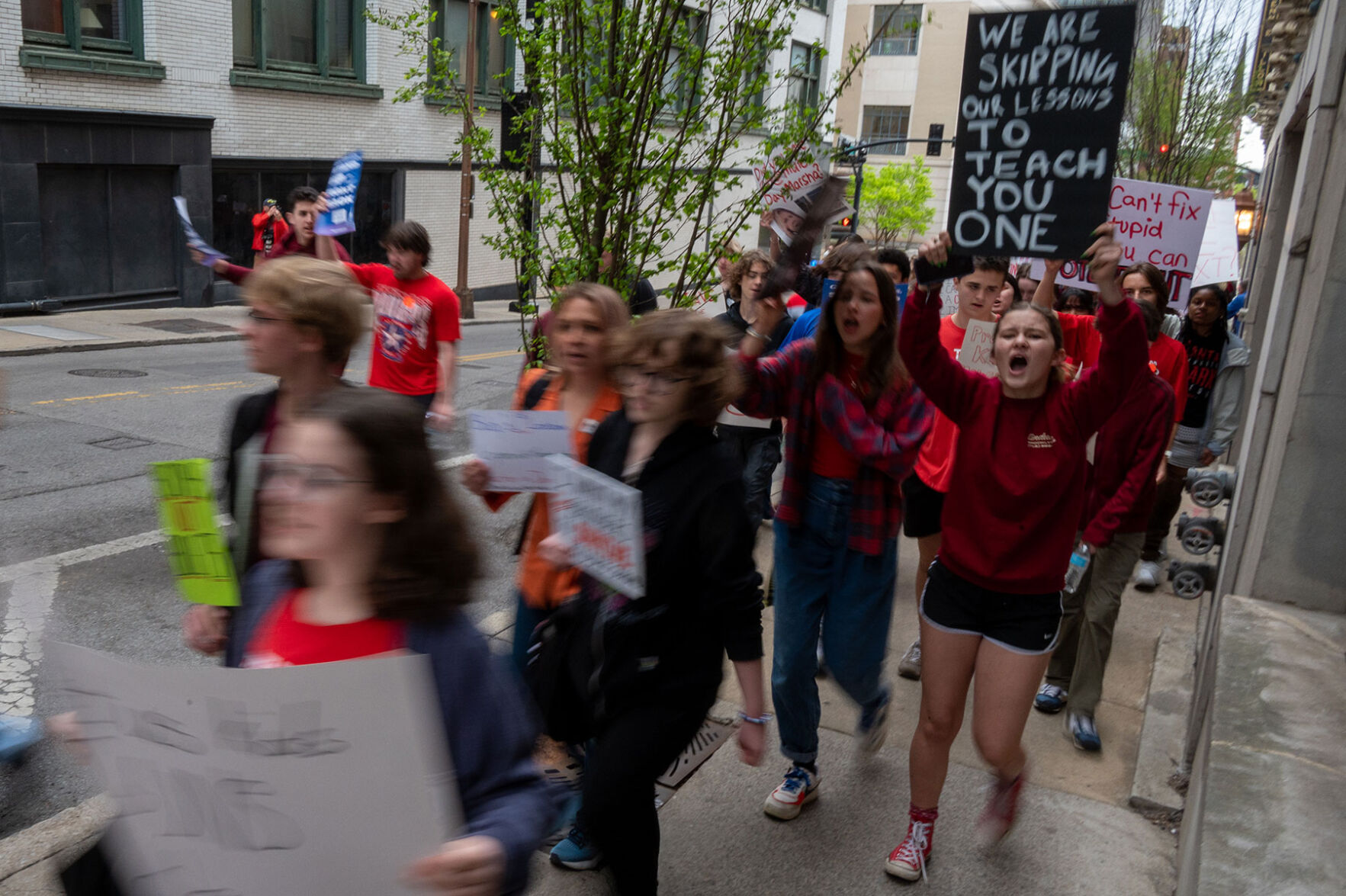 April323StudentProtestNash-29.jpg