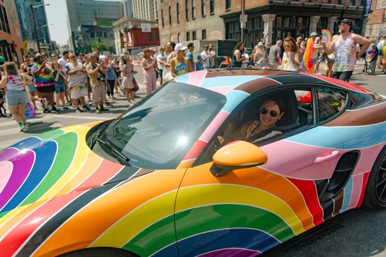 6.24.2023.PrideParade.Angelina-47.jpg
