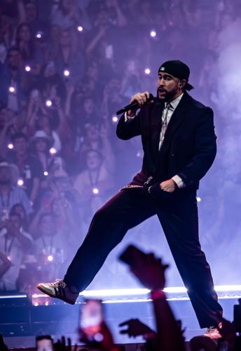 Bad Bunny Bridgestone-14.jpg