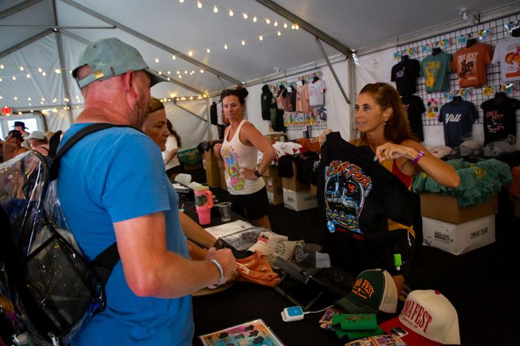 060525CMAFestWEB-15.jpg
