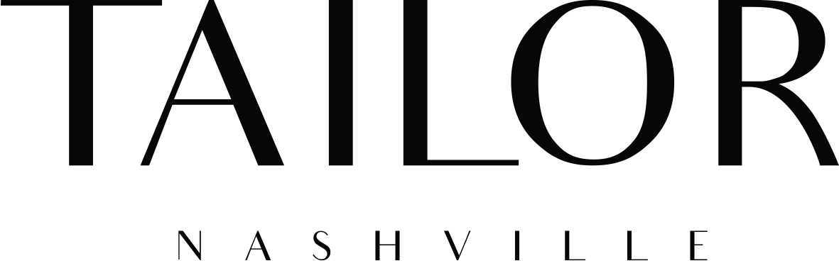 Vivek Surti's VEA Supper Club Sets Down Roots at Tailor