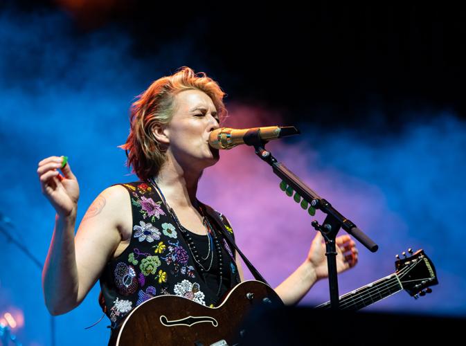 Brandi Carlilie 7.8.22 high res-10.jpg