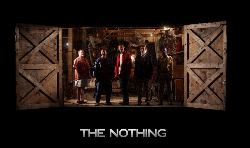 Your user’s guide to the 2011 Nashville Film Festival