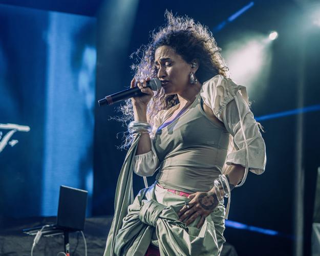 2025 Pride-Empress Of-9.jpg