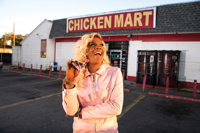 The Hold Steady’s Constructive Summer Tour