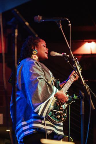 8.29.2025.Kyshona-0597.jpg