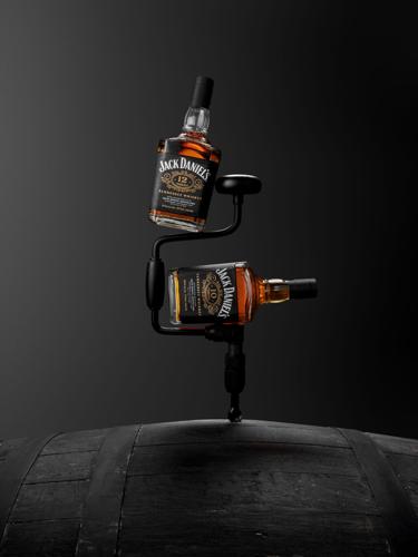 Jack 10 and 12