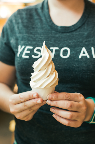 Healthy or Decadent? Lulu Doesn’t Force You to Choose.