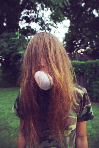 The 2014 Rock 'n' Roll Poll