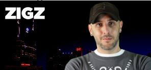 Match the 102.9 The Buzz DJ to Their Bio!