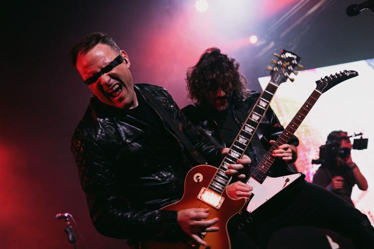 062026-protomen-actiii-19.jpg