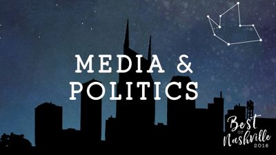 Best Podcast About Movie Poster Art