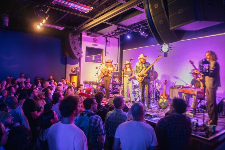 11 Teddy and the Rough Riders.jpg