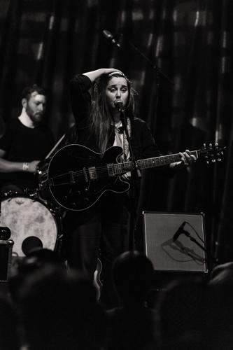 Katie Pruitt at Brooklyn Bowl 3-23-24-30.jpg