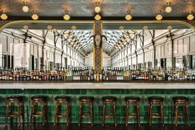 Urban_Cowboy_Bar-13.jpg