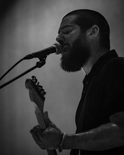 ManchesterOrchestra072823Nashville-03.jpg