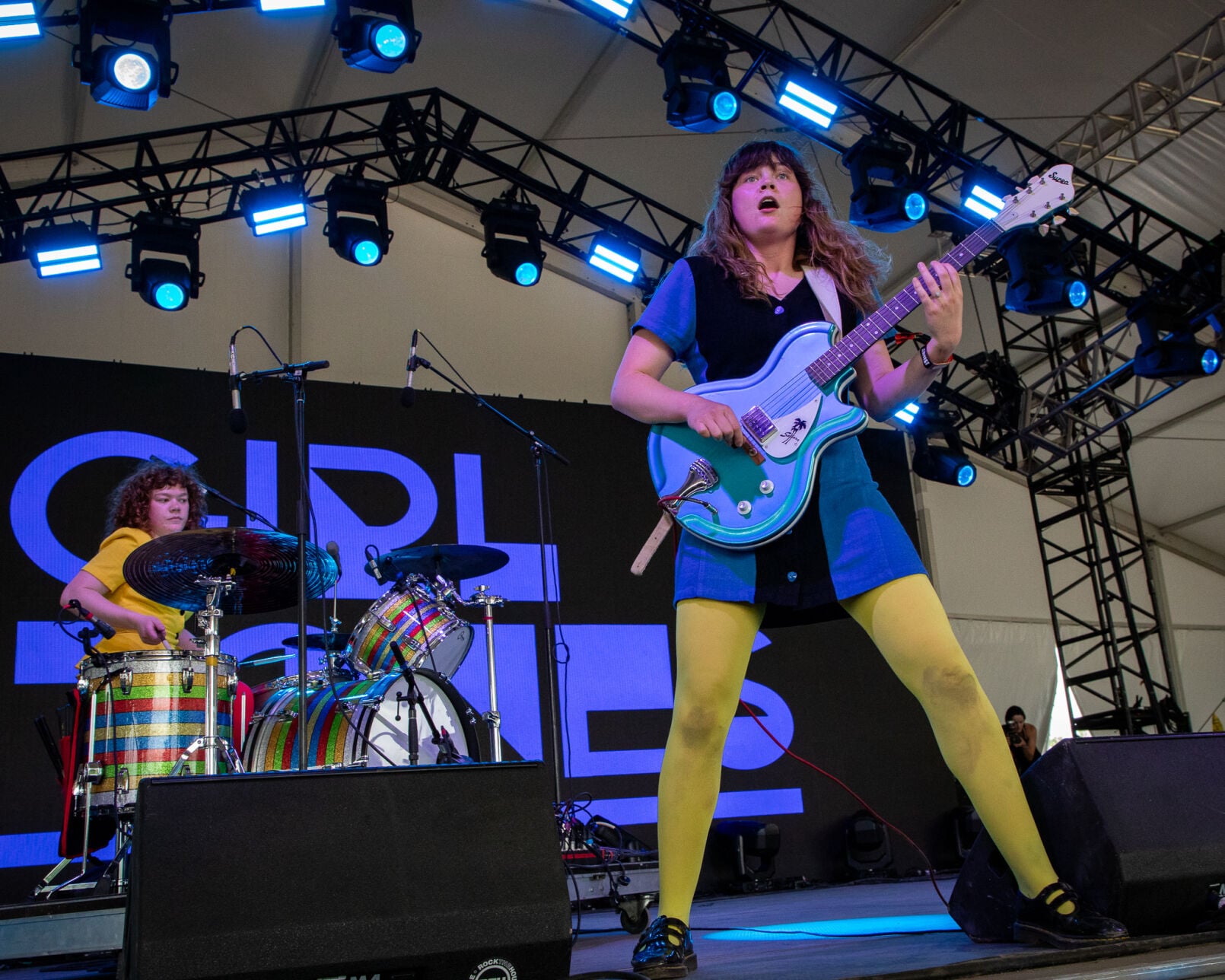 2026BonnarooDay4GirlTones_Web-2.jpg