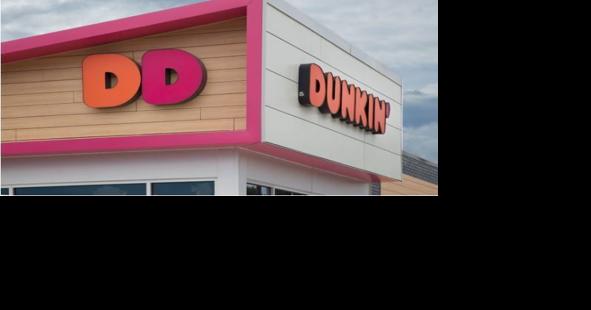 Dunkin' Planned for East Nashville Property | Bites - Vimarsana News